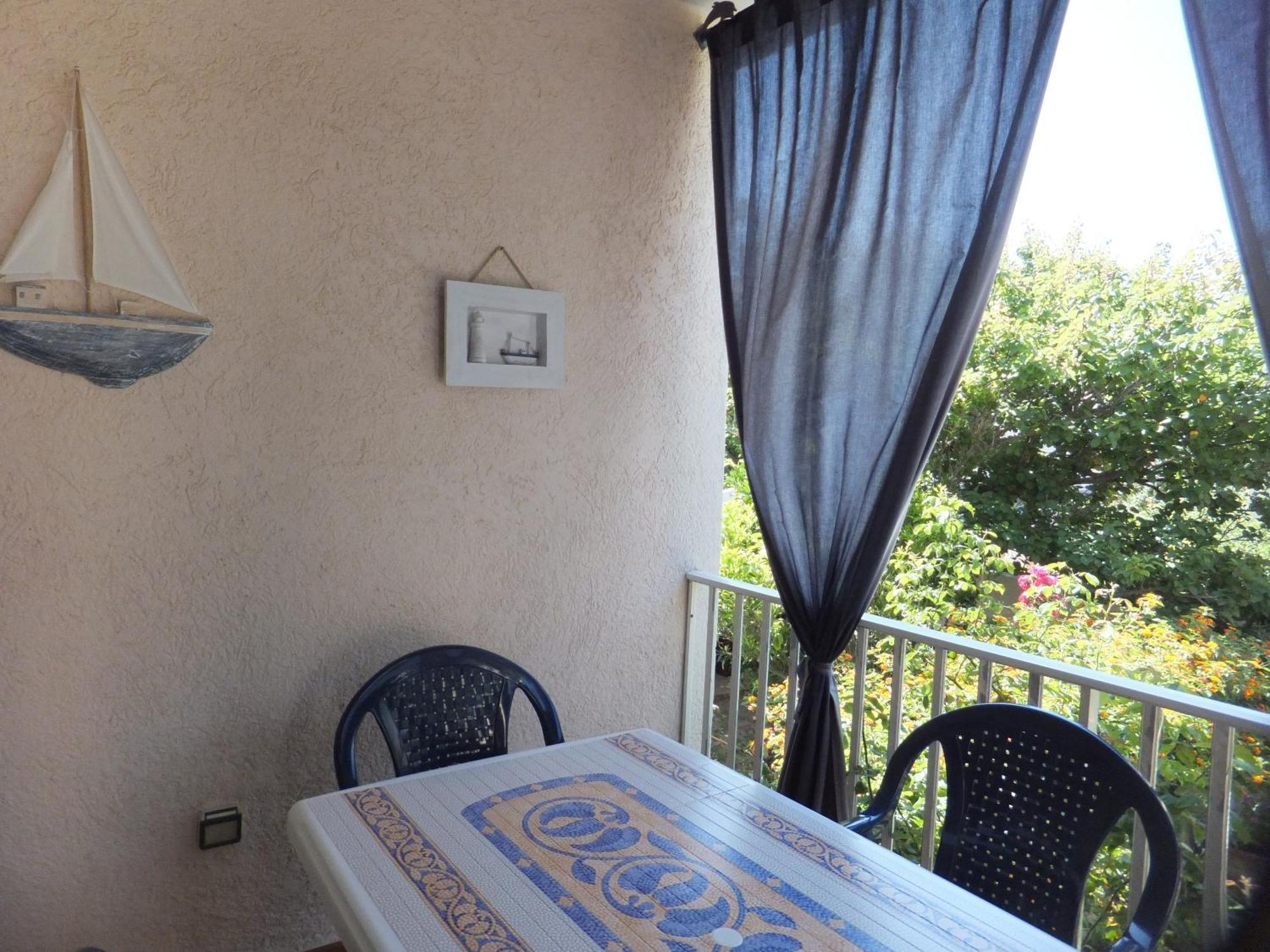 Bed and Breakfast Ajo Da Patrizia Santa Teresa Gallura Exterior foto